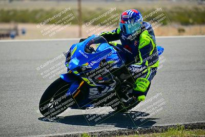 media/Apr-13-2025-TrackXperience (Sun) [[fb1ef998a6]]/Level 2 (Intermediate)/Turn 8 (Session 3)/